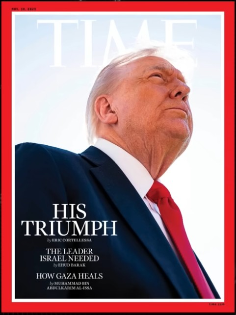 timetrumpmanoftheyear.jpg