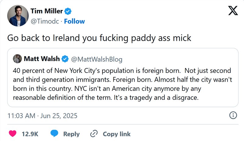 timmillerracist.jpg