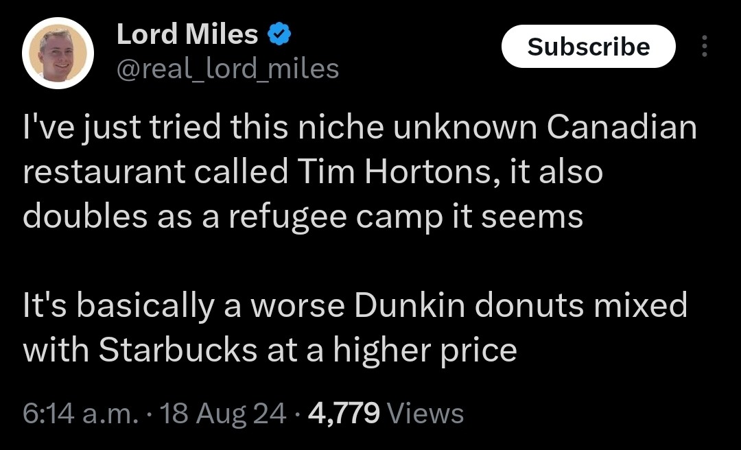 tims.jpg
