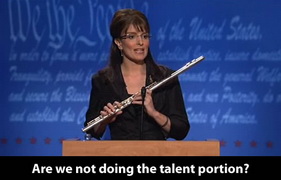 tina_fey_palin_debate.jpg