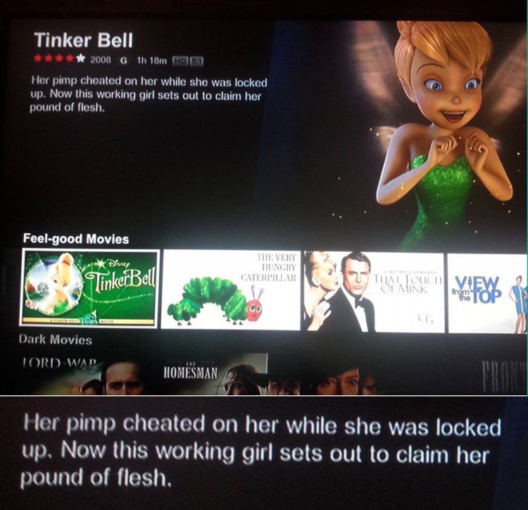 tinkerbell.jpg