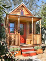 tiny-house-5.jpg