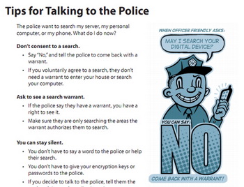 tips-for-police-1.jpg