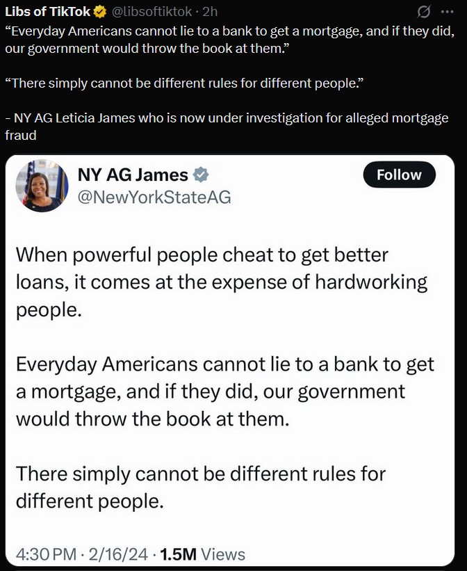 tishjamesnooneisabovethelaw.jpg