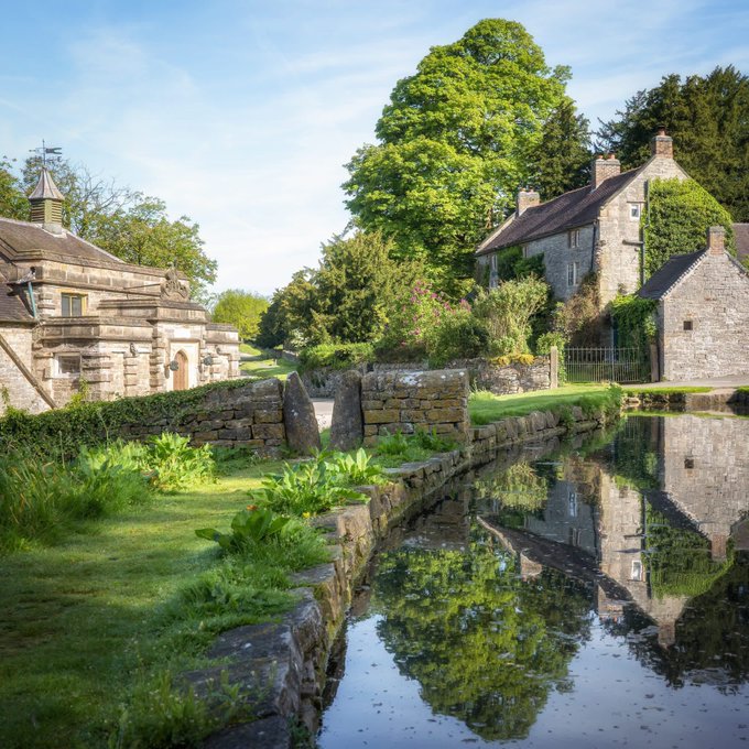 tissingtonpeaklass1.jpg