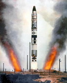 titan-launch.JPG