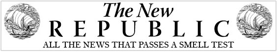 tnr_masthead.jpg