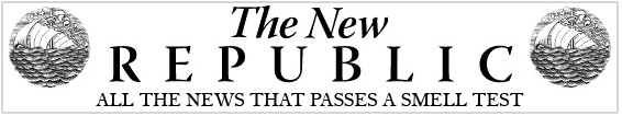 tnr_masthead_sinking.jpg