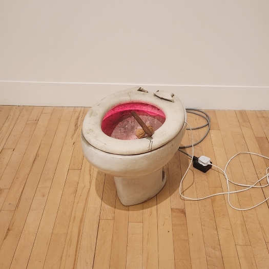 toiletart3.jpg