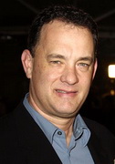 tom-hanks11.jpg