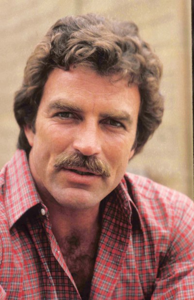 tom-selleck1-400x618.jpg