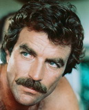 tom-selleck92.jpg