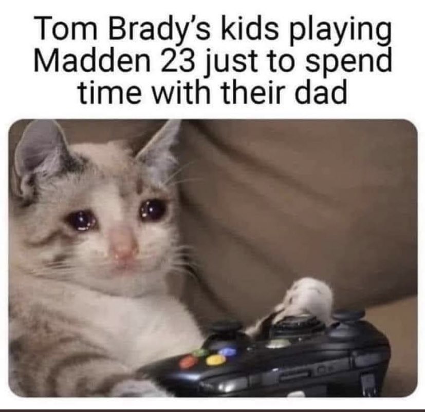 tombradykids.jpg