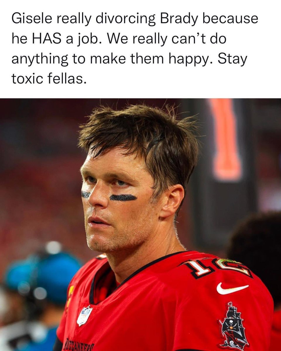 tombradywife.jpg