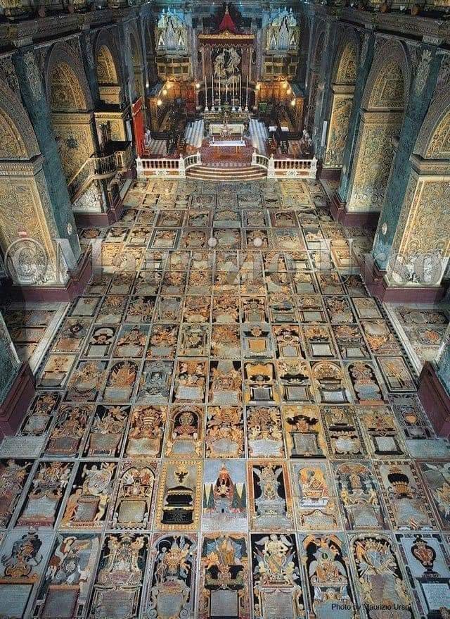 tombsofknightsofmalta.jpg