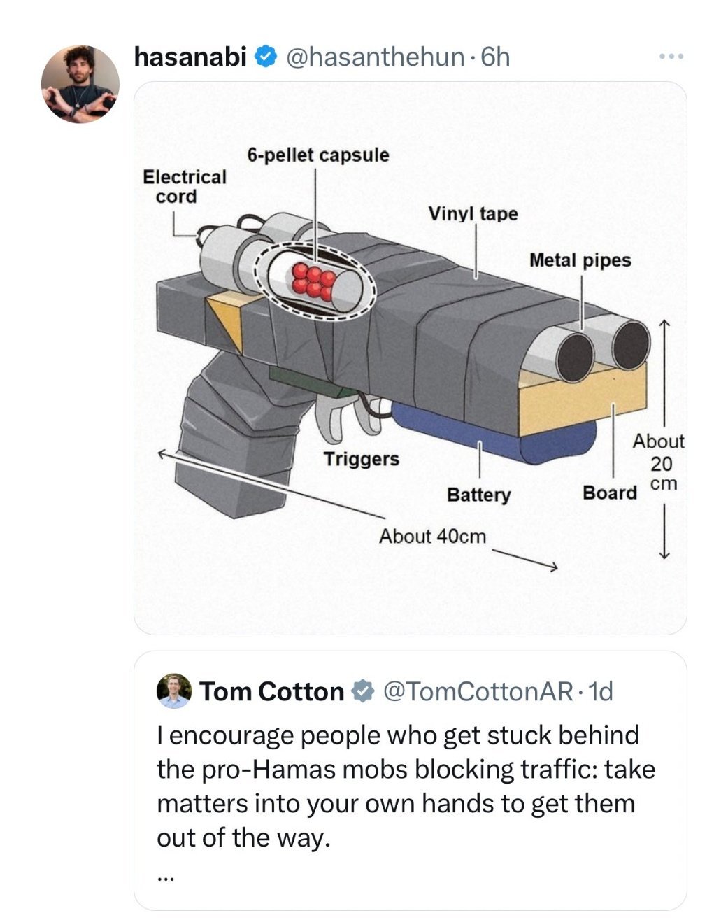 tomcotton.jpg