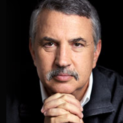 tomfriedman.png