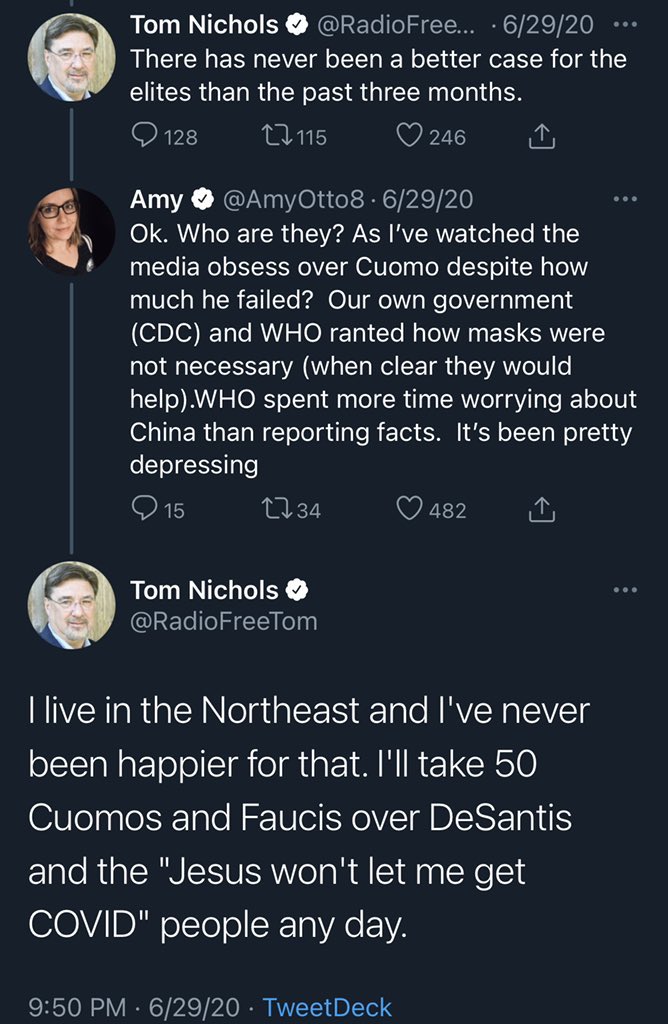 tomnichols.jpg