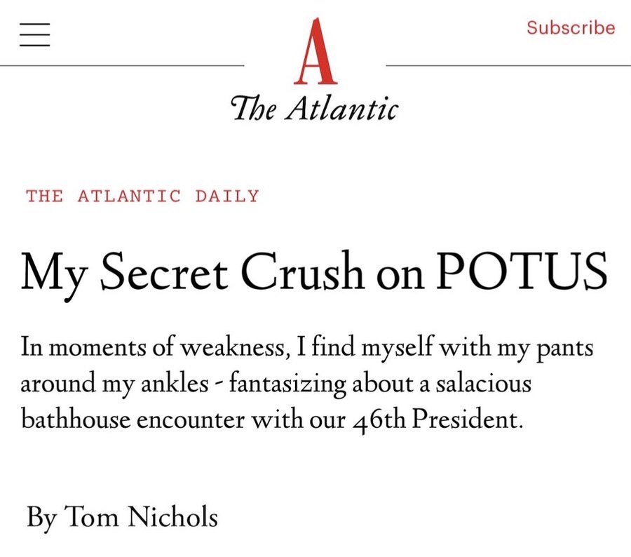 tomnicholsbidencrush.jpg