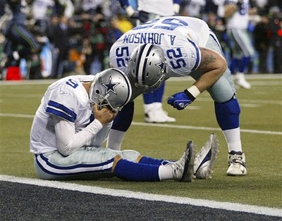 tony-romo-crying.jpg