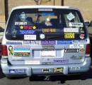 too-many-bumper-stickers.jpg