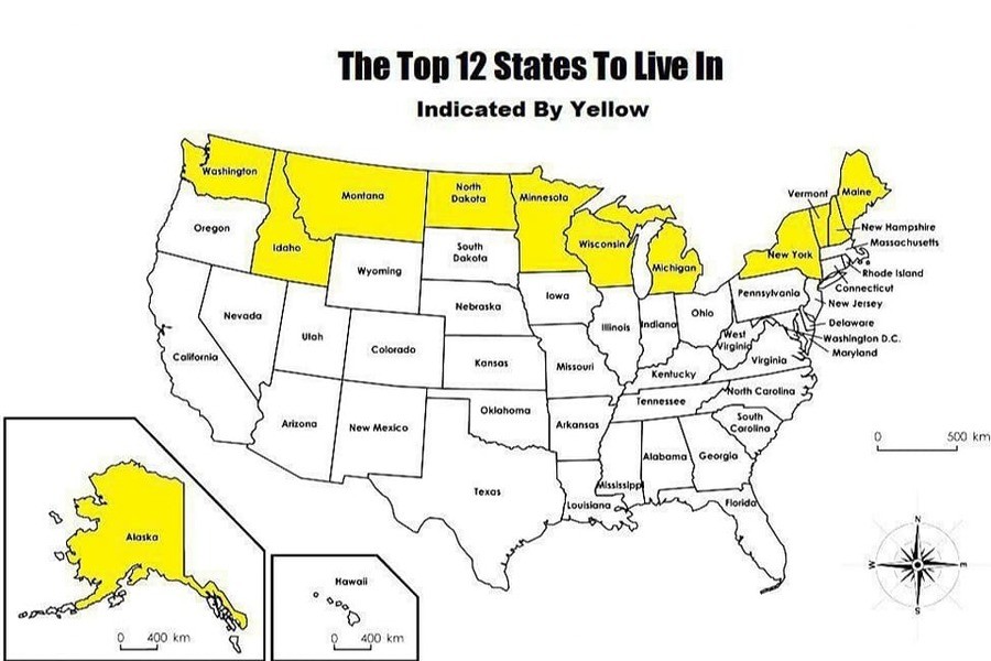 top states.jpg