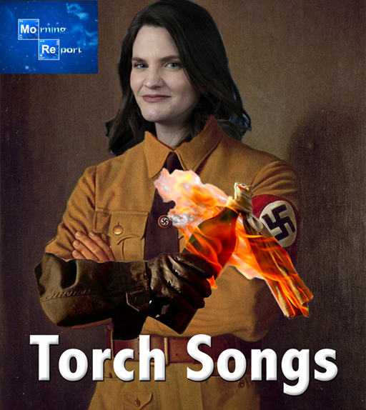 torchsongs.jpg