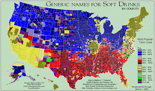 total-county.gif