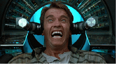 total-recall45.gif