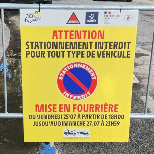 tourparking2025.jpg