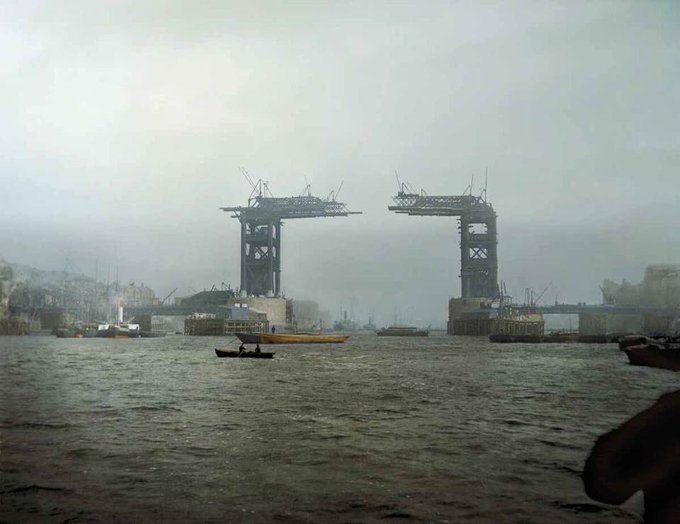 towerbridge1899.jpg