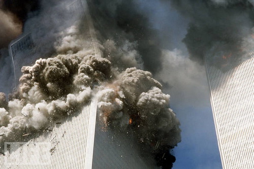 towerfalling-9-11.jpg