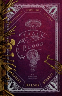trade-of-blood.jpg
