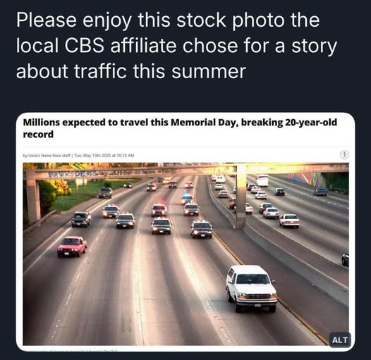 traffic.jpg