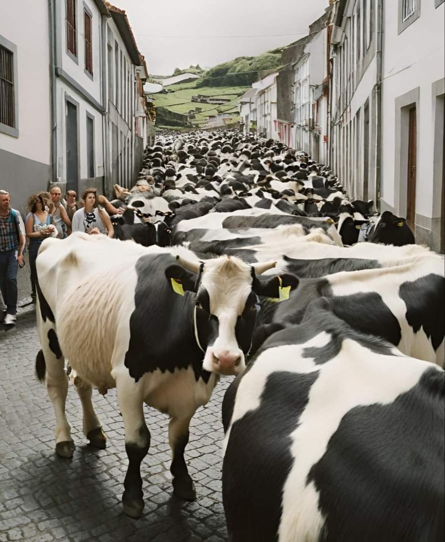 trafficjam.jpg