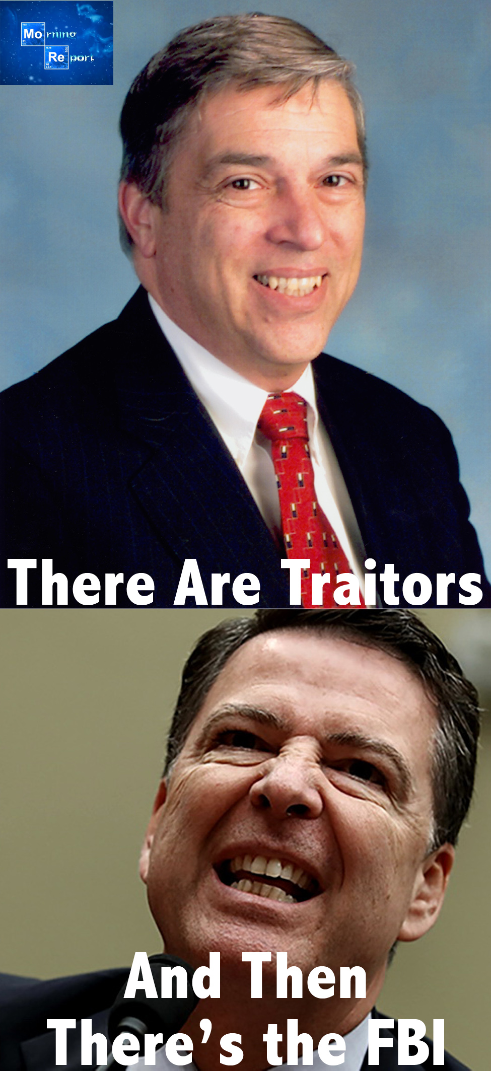 traitors.jpg
