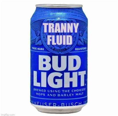 trannyfluid.jpg