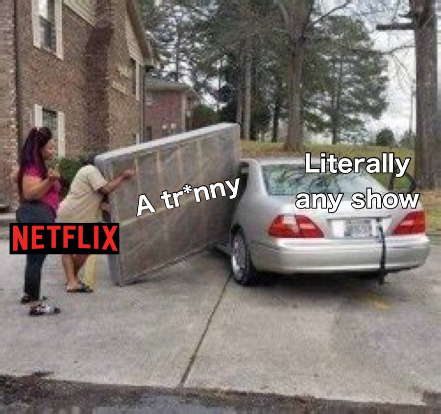 trannynetflix.jpg
