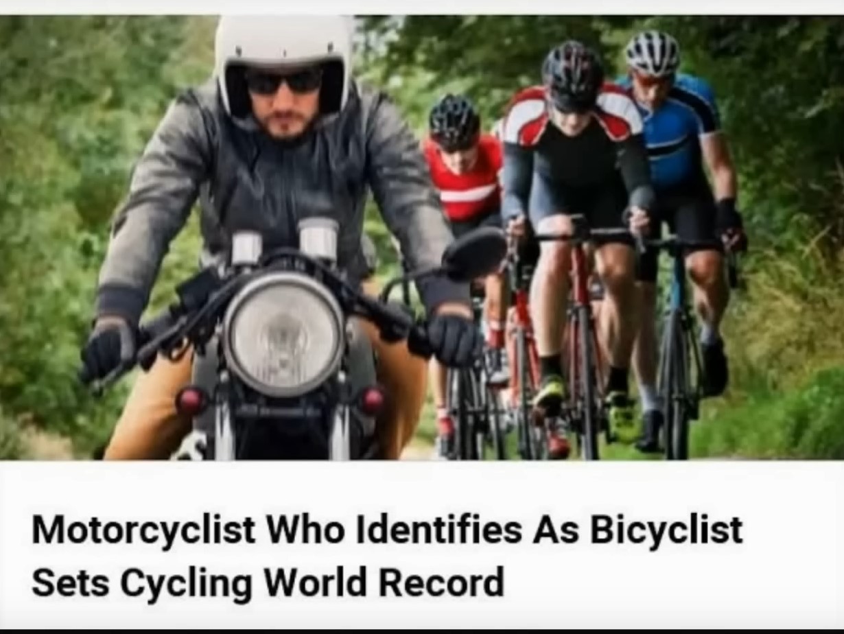 transcyclist.jpg