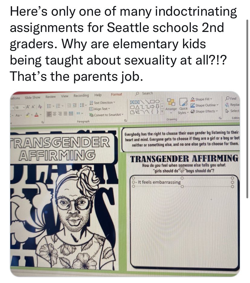 transgenderaffirmingschoolworkfor2ndgraders.jpg