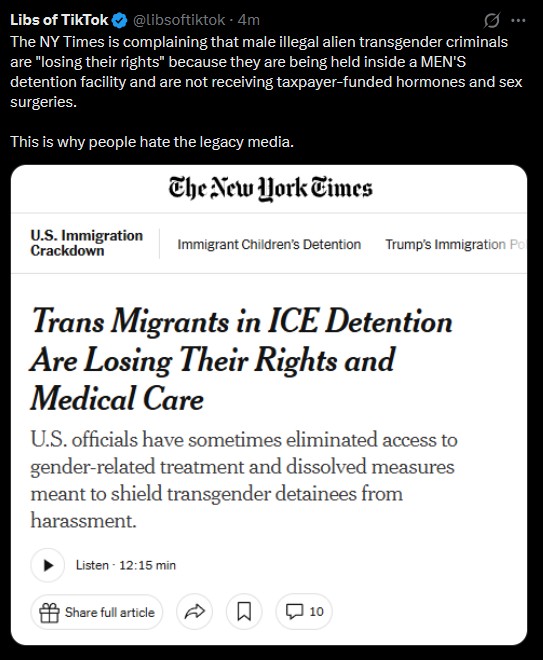 transillegalimmigrantrights.jpg