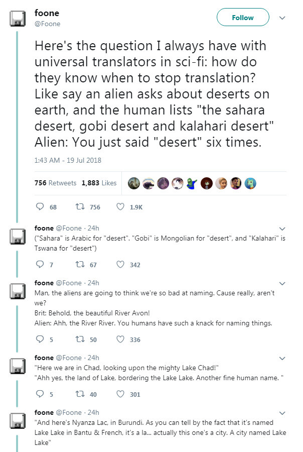 translation.jpg