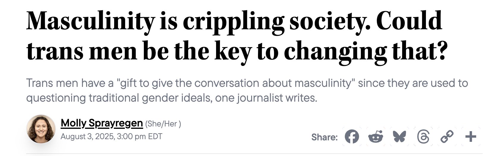 transmensavingmasculinity.jpg