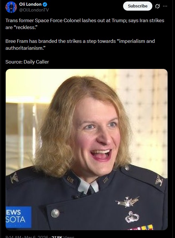 transspaceforce.jpg