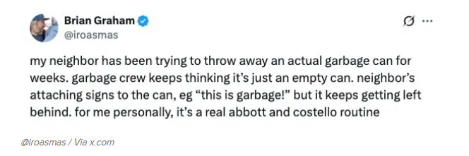 trash1.jpg