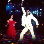 travolta_disco-saturday-night-fever.jpg