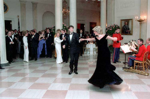 travolta_princess-diana_WH.jpg