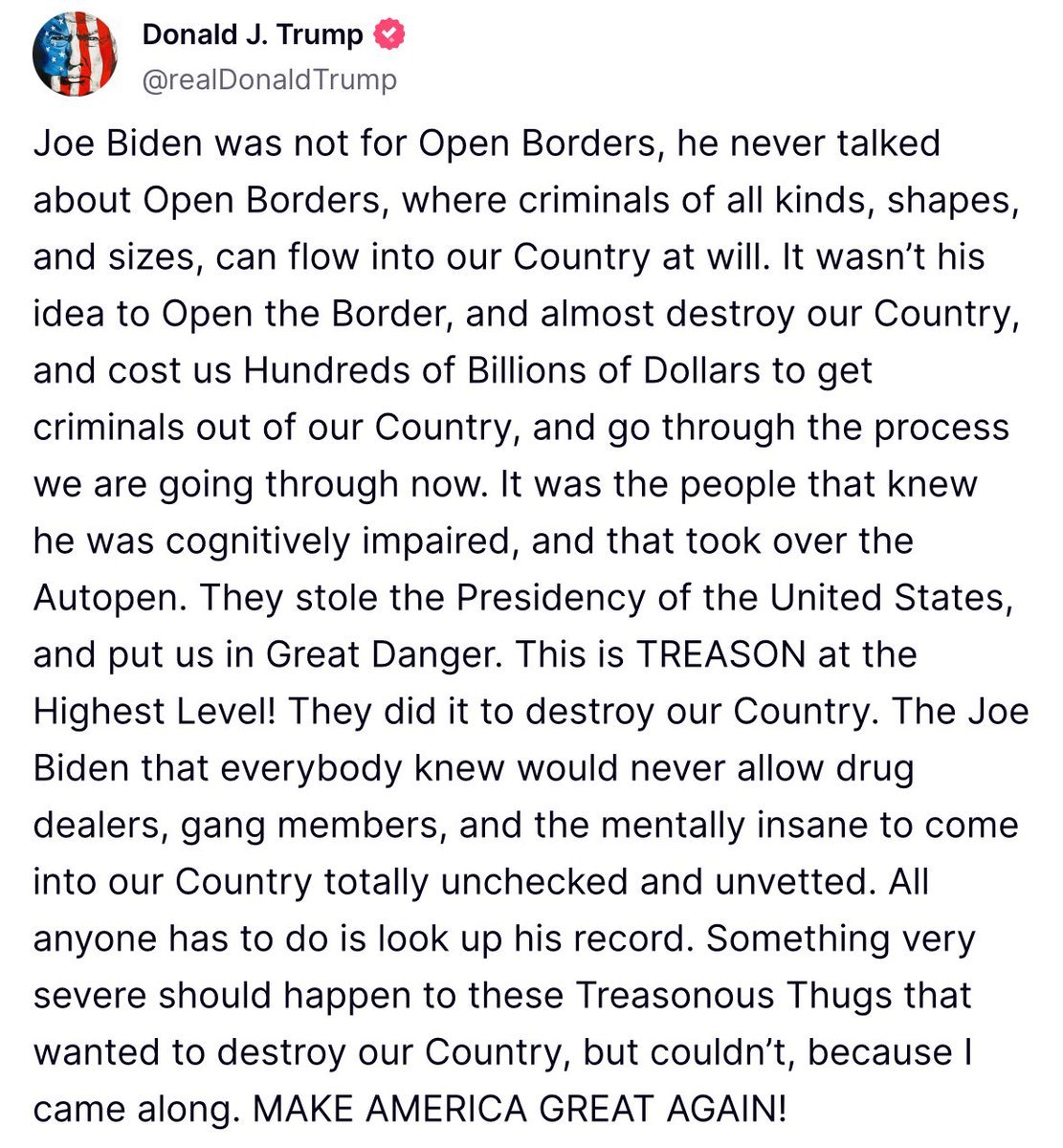 treasonatthehighestlevel.jpg