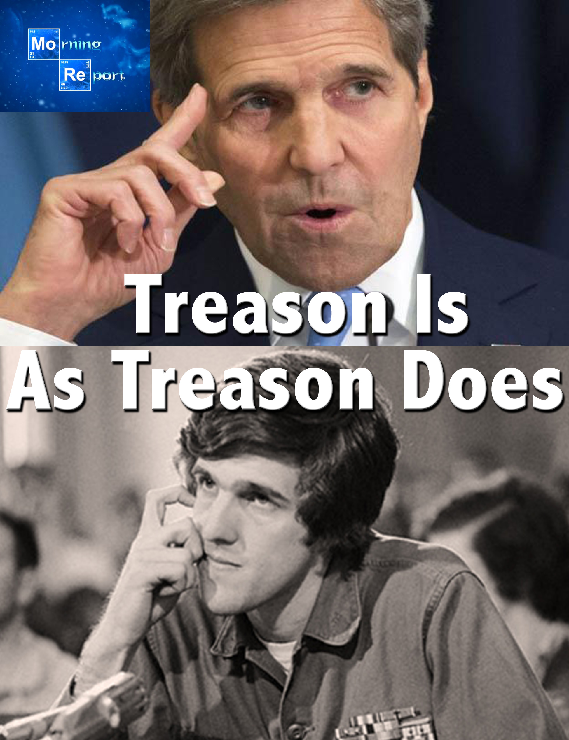 treasonisas.jpg