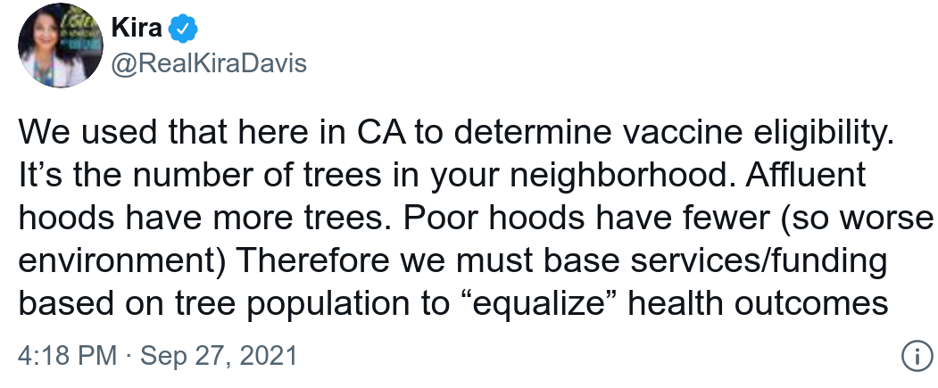 treeequity2ndpart.png